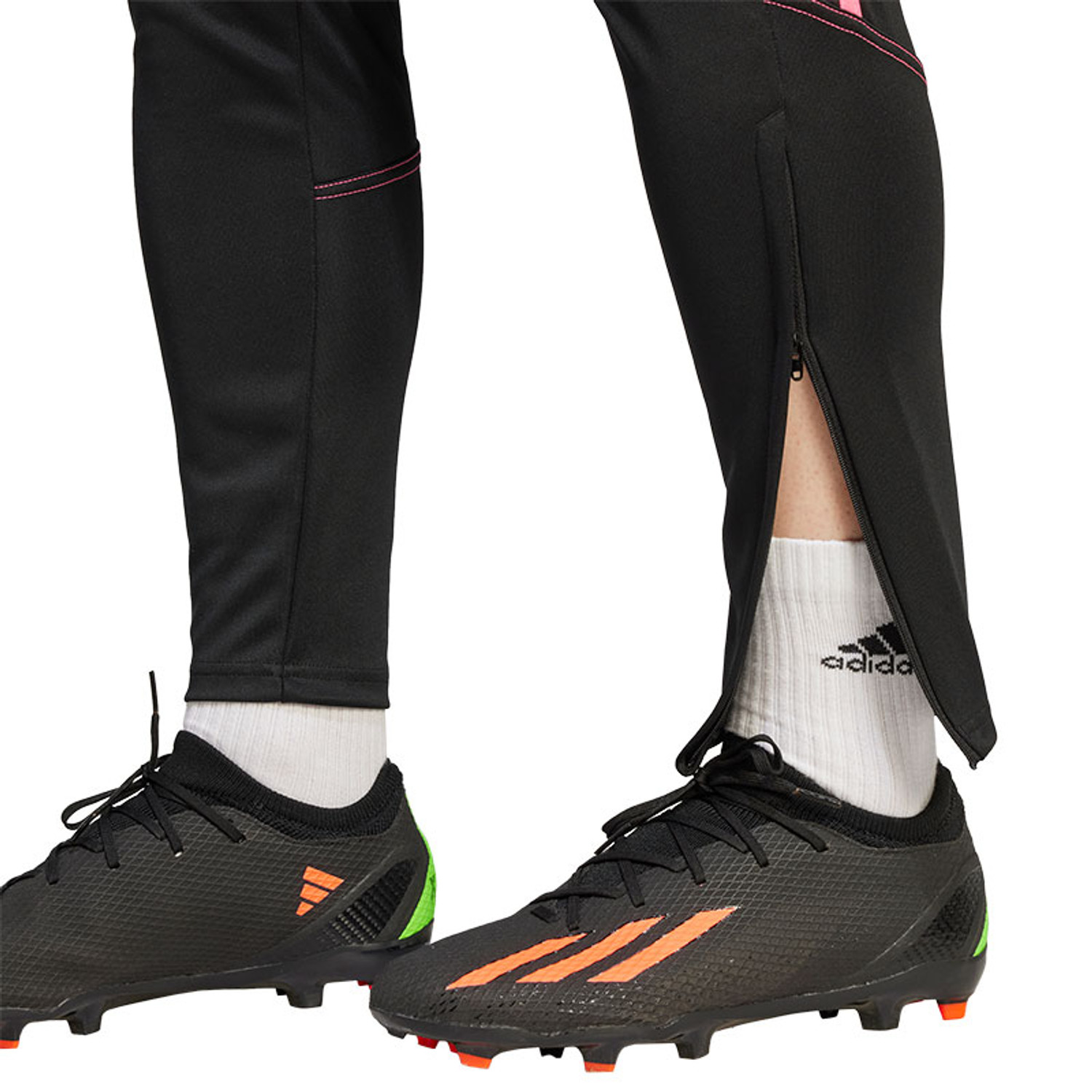 adidas Tiro 23 Club Trainingspak