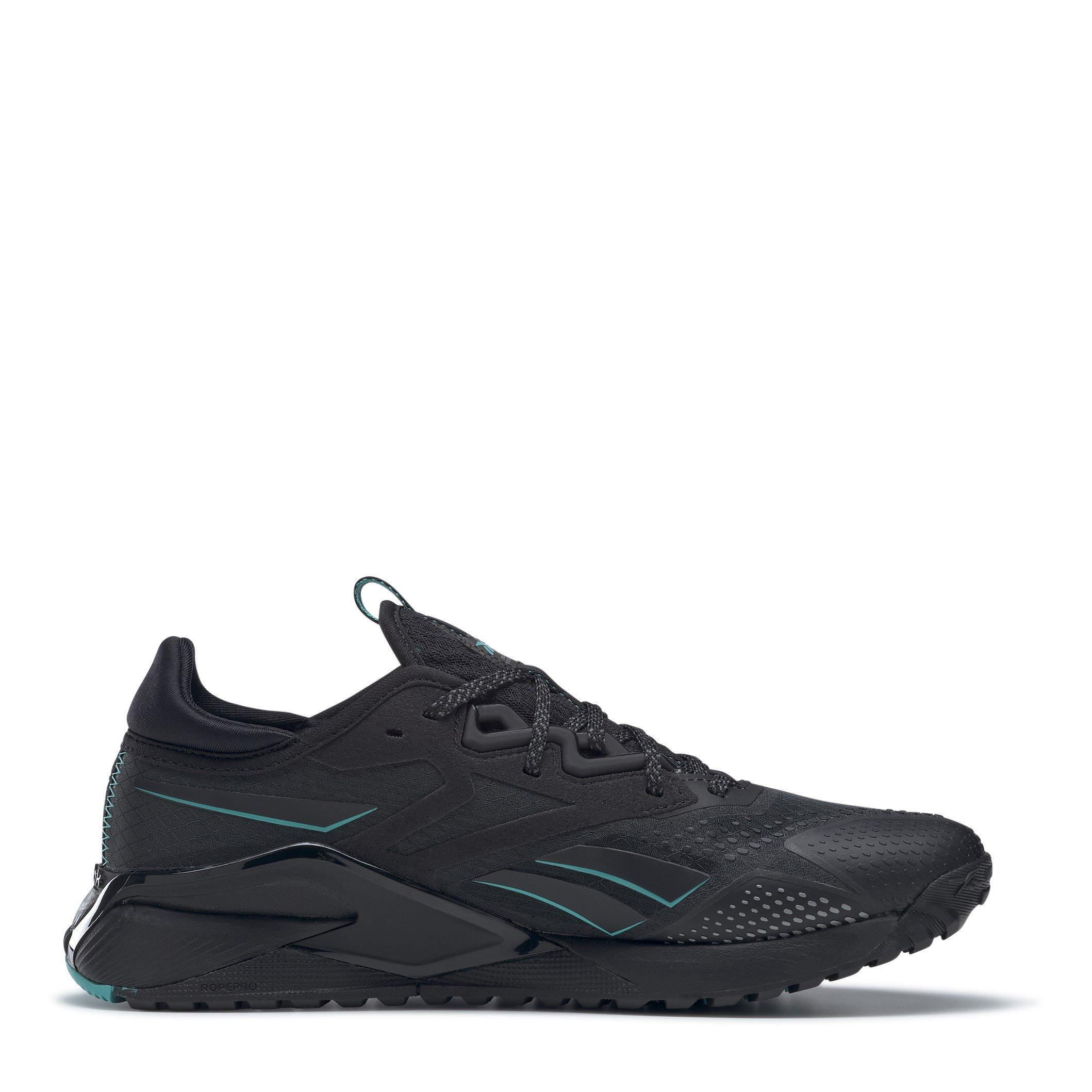 Reebok Nano X2 TR Adventure Shoes Womens