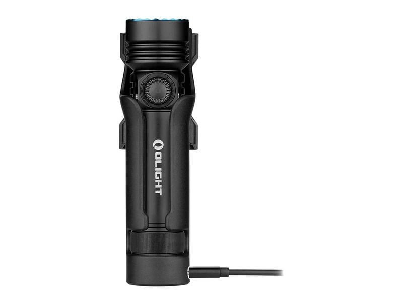 Olight Taschenlampe Seeker 4 Pro Taschenlampe