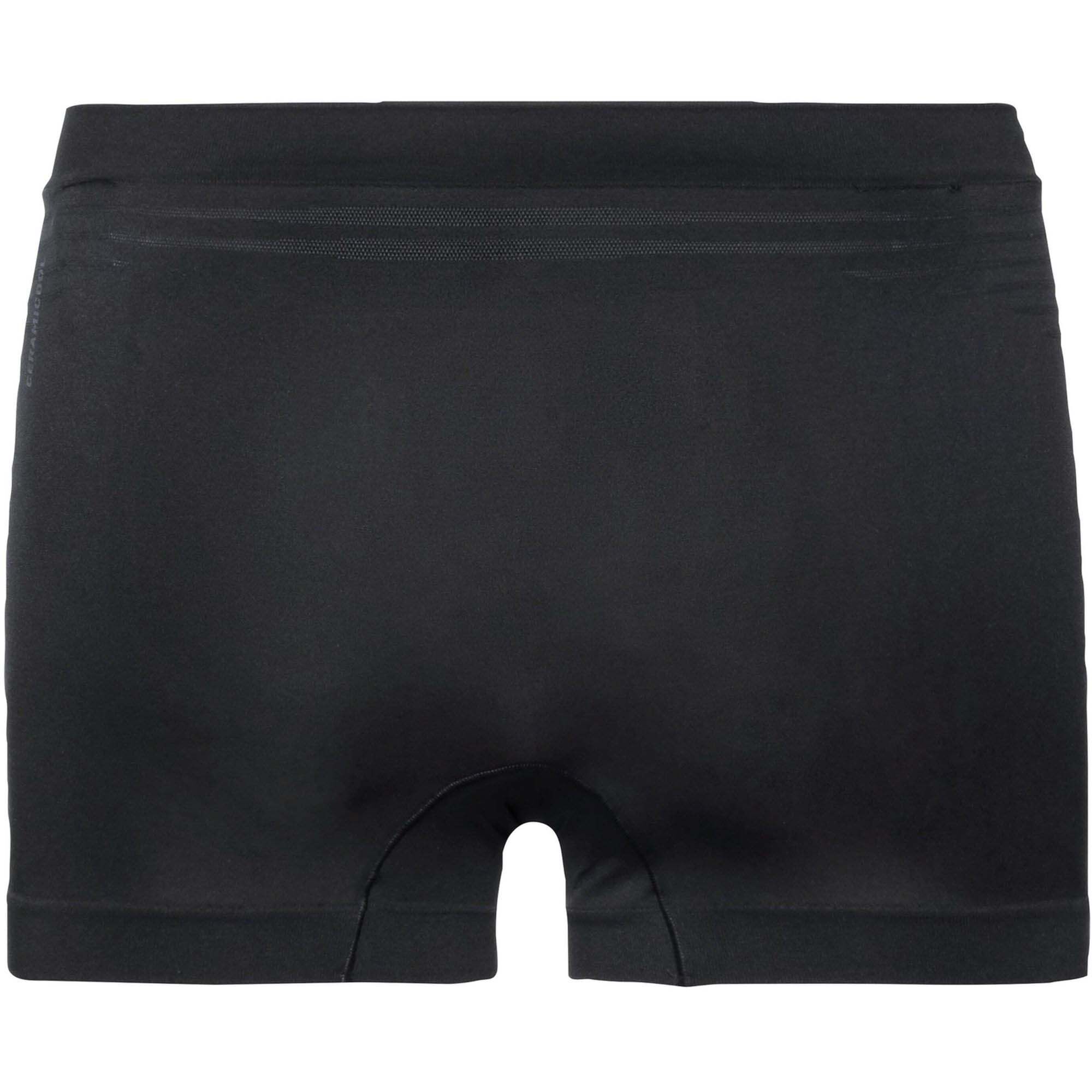 OdloPanty PERFORMANCE