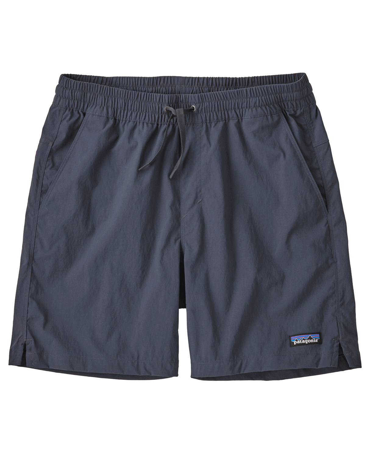 Patagonia<br>M's Baggies Lights - 6 in.