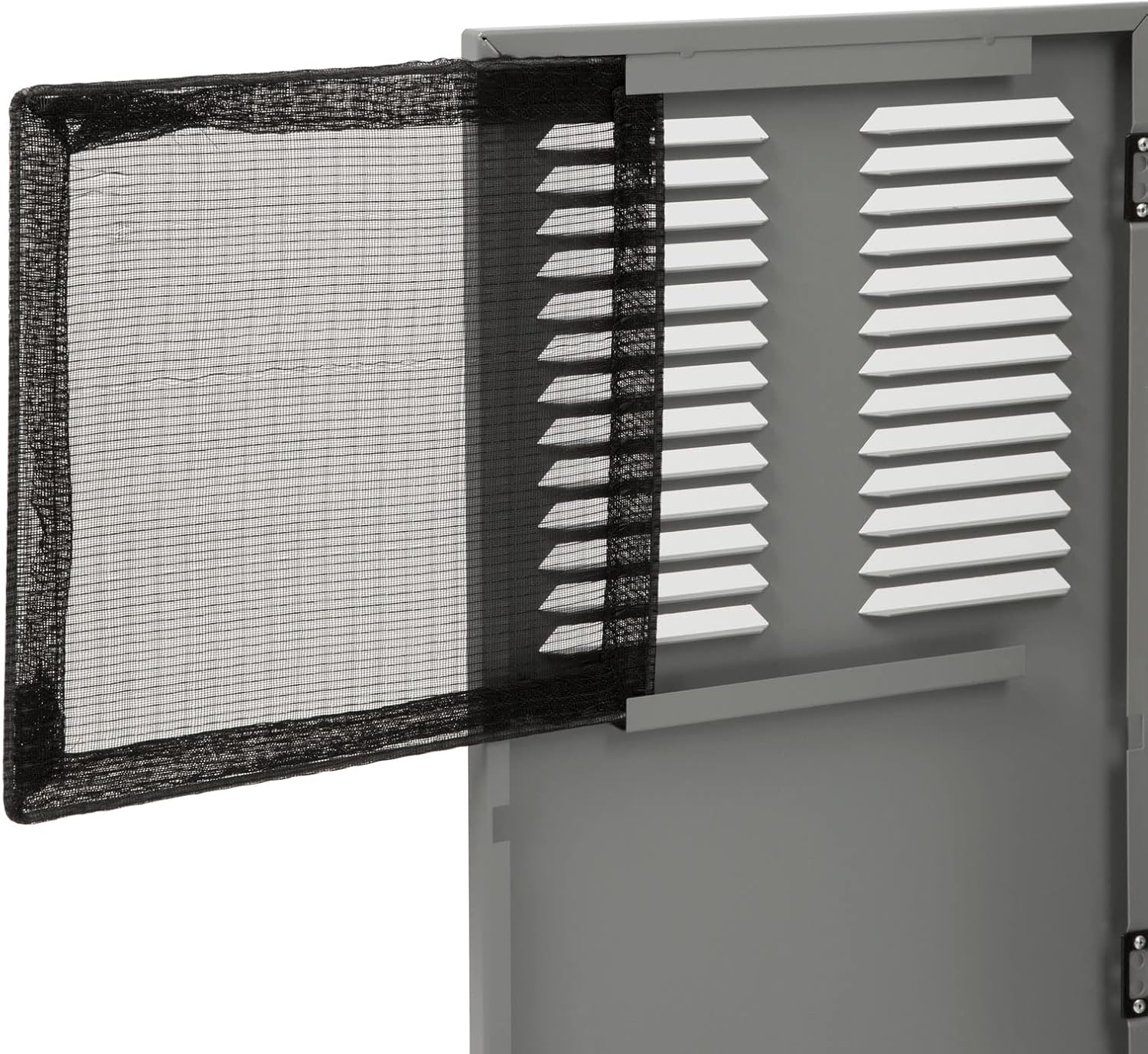 EBERTH Bautrockner Gewerbe-Luftentfeuchter Bau-Entfeuchter, Leistung 50L / Tag, Entfeuchtungsgerät mit 1% Schritten von 20% - 90% RH einstellbar, Raum-Trockner für professionellen & privaten Gebrauch