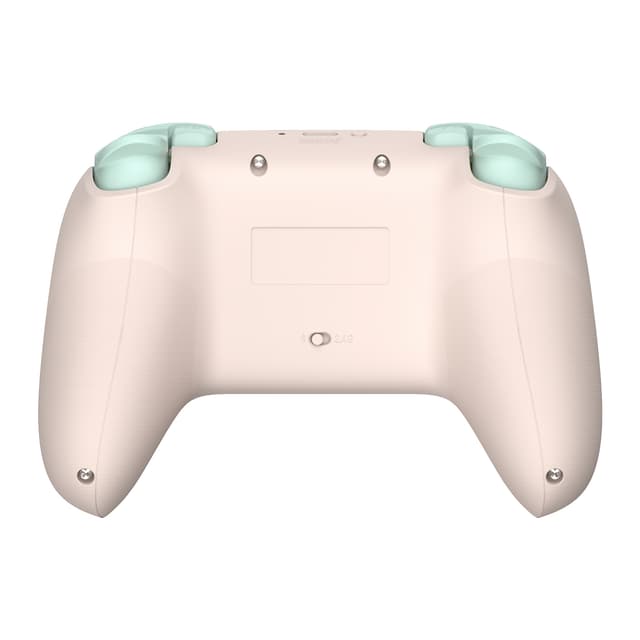 8BitDo Ultimate 2C Wireless Pad Mint