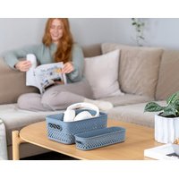 Bac de rangement Essence S