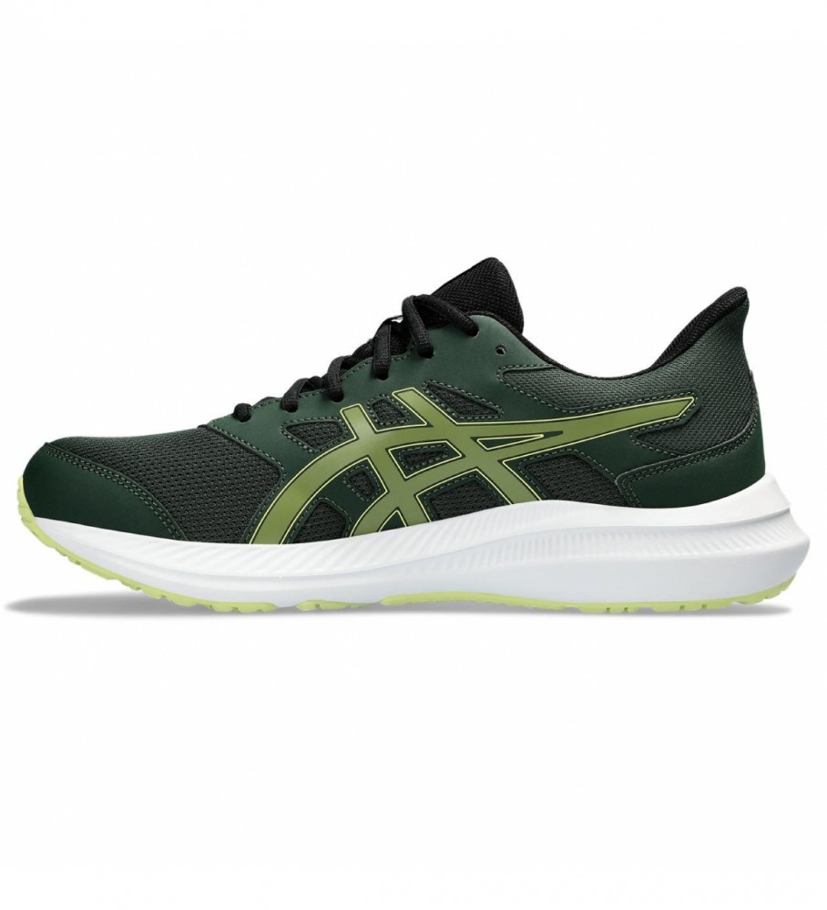 Tênis Asics Jolt 4 Preto