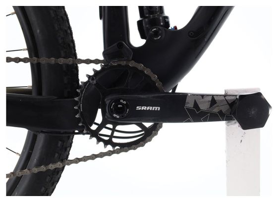 Produit reconditionné · Scott Spark 900 Elite Carbone / Vélo VTT / Scott | Très bon état