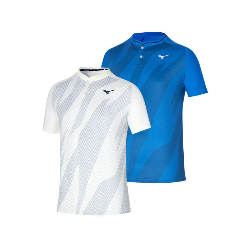 Polo tennis Shadow