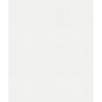 Kleurstaal KARWEI (vouw)gordijnstof Pelle 2066 off white op maat
