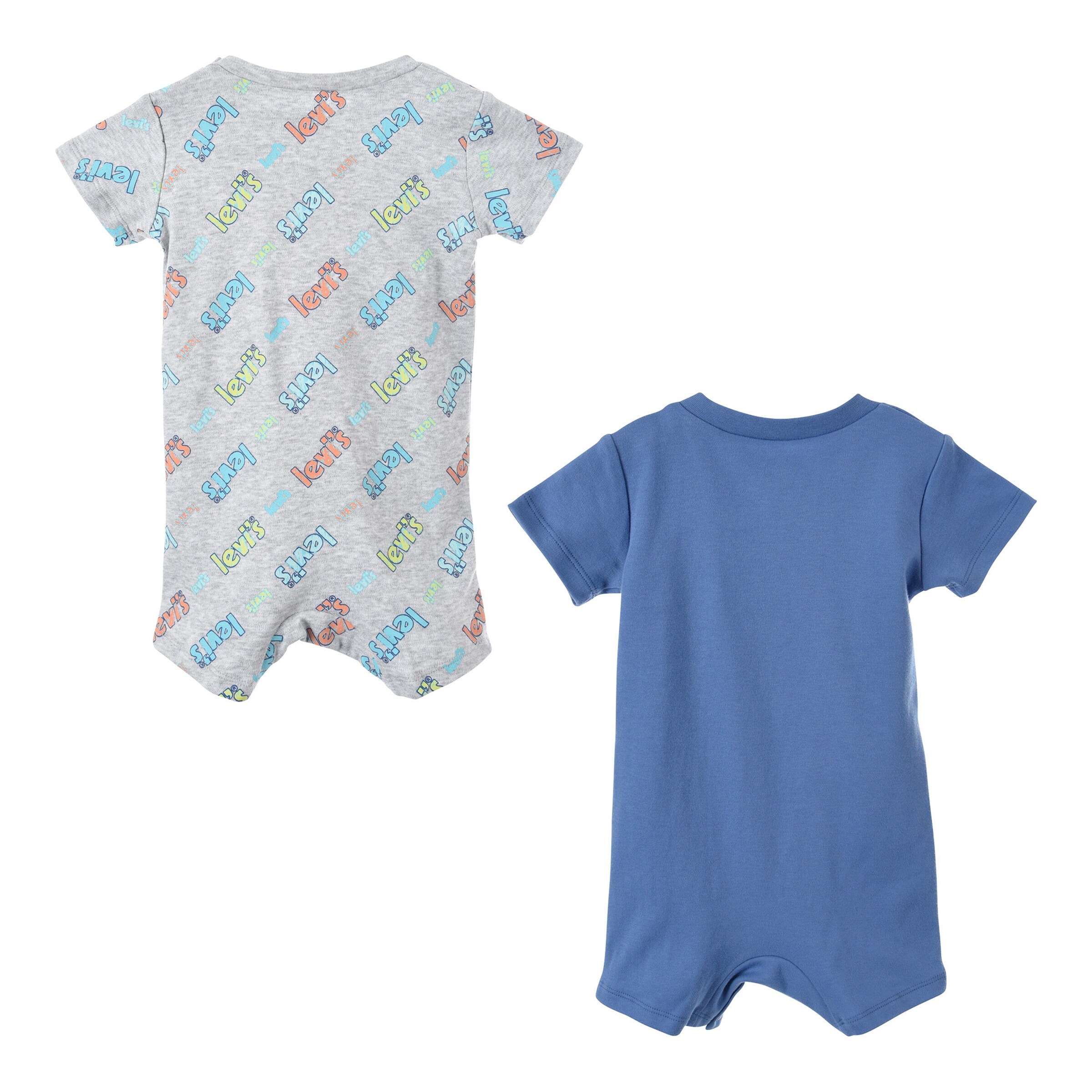 Levi`s Kids 2er-Pack Spieler Levi's