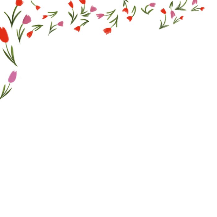 Greetz | Complimentendag | Ouders