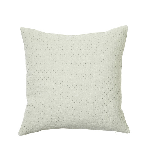 Broste Copenhagen - DOT - Blanc