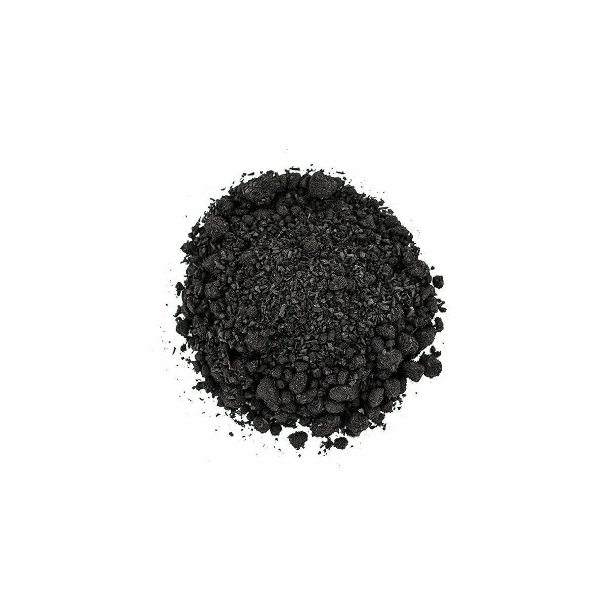Encens Du Monde Storax Turquie à Brûler 40 g