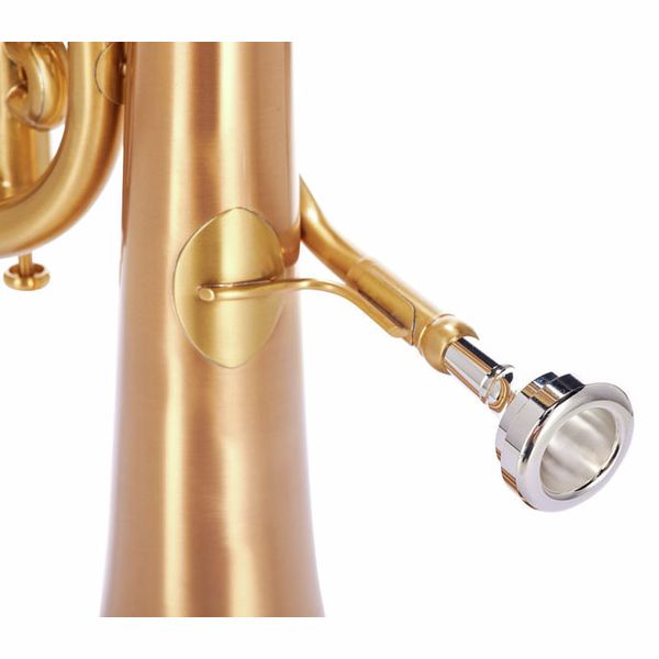 Thomann BR-802SL Baritone Horn