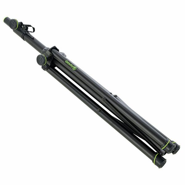 Gravity SP 5211 B Speaker Stand