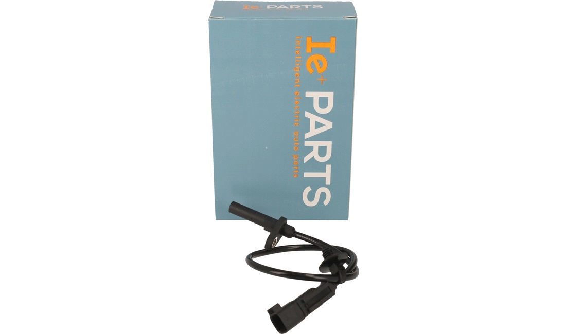 ABS sensor