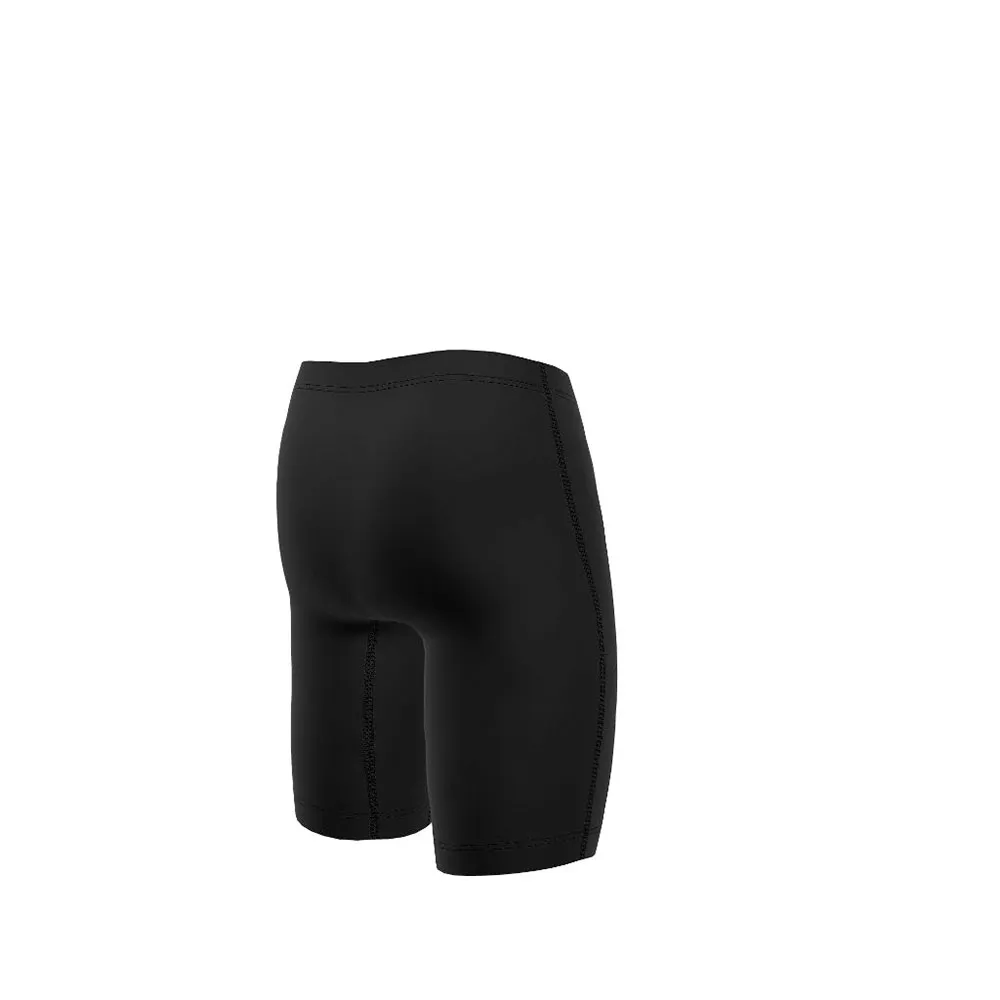 Nike Solid Jammer