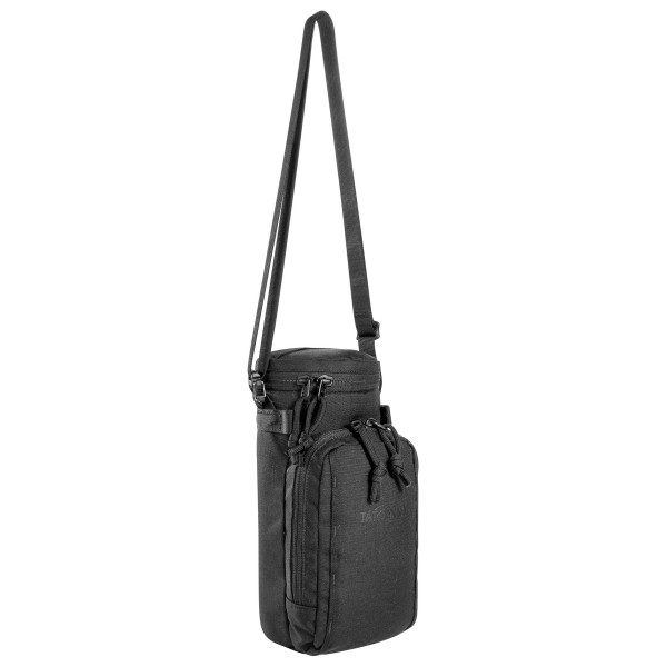 Tatonka - Bottle Pouch BC - Sac à bandoulière