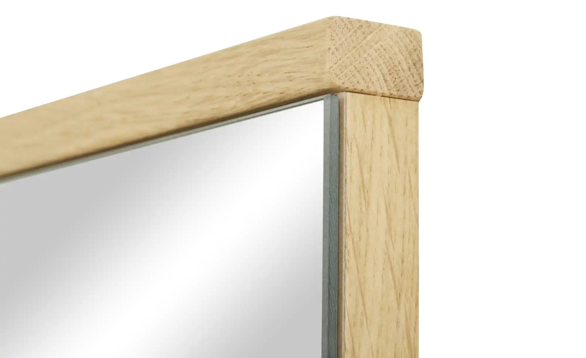 Spiegel 56 x 82 cm Longo