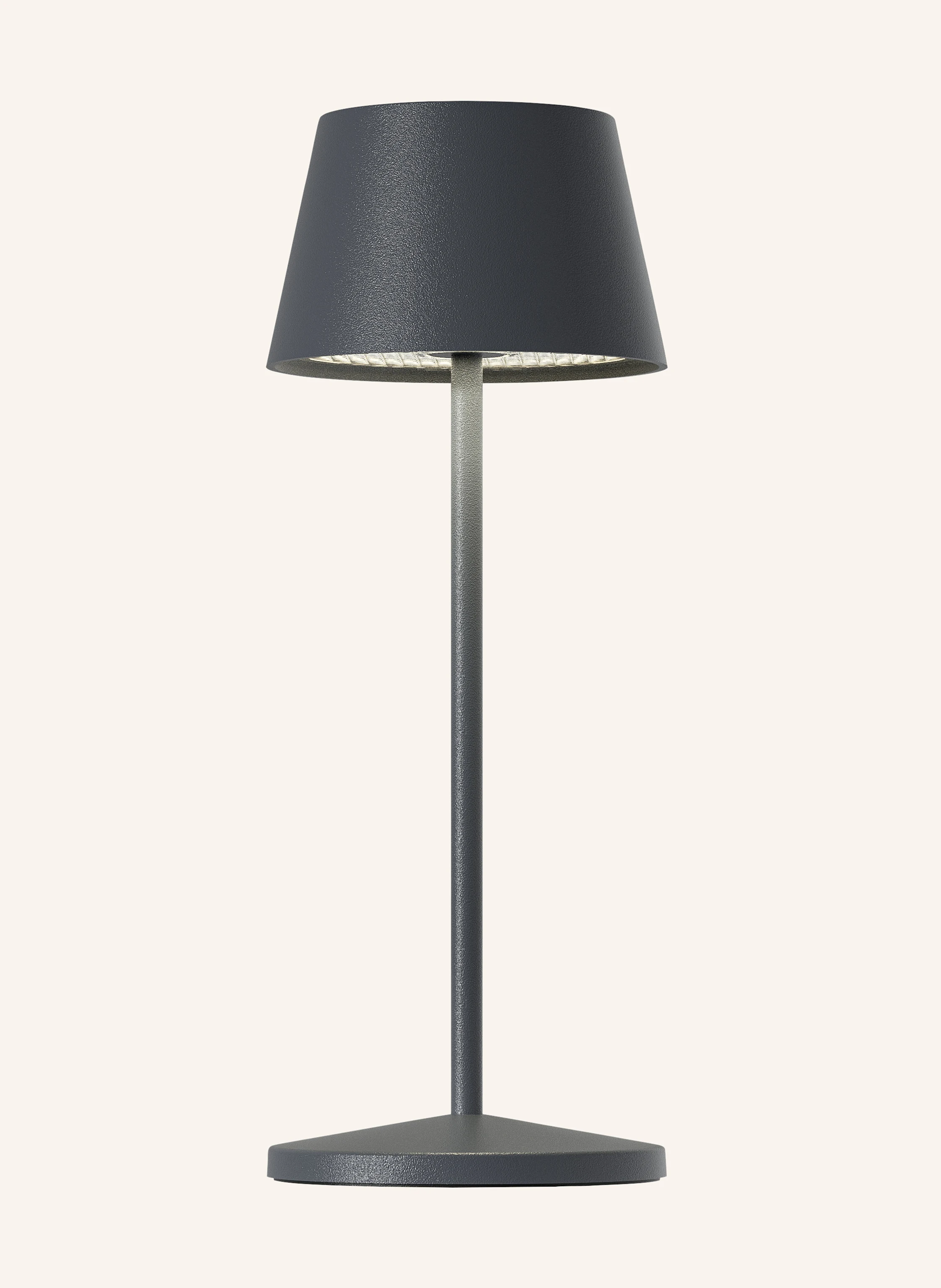 Villeroy & Boch Leuchte SEOUL MICRO