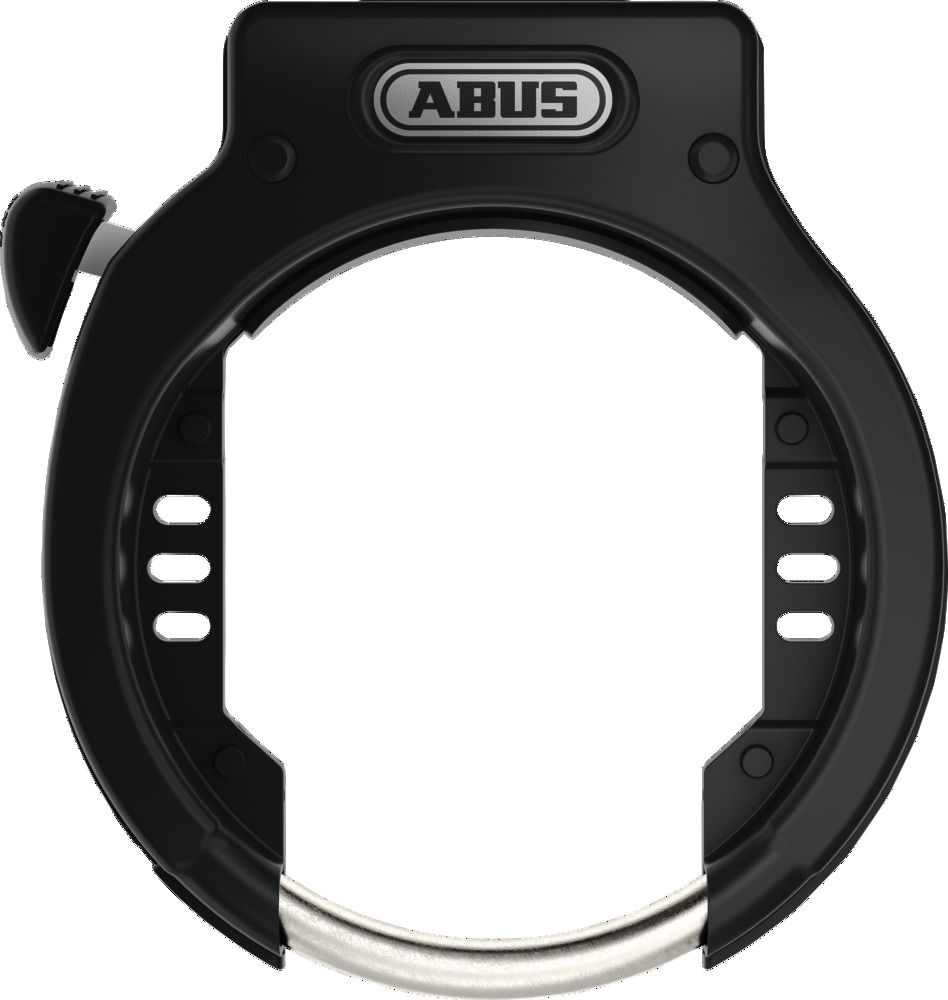 Abus 4650XL NR Rahmenschloss kaufen | Bike-Discount