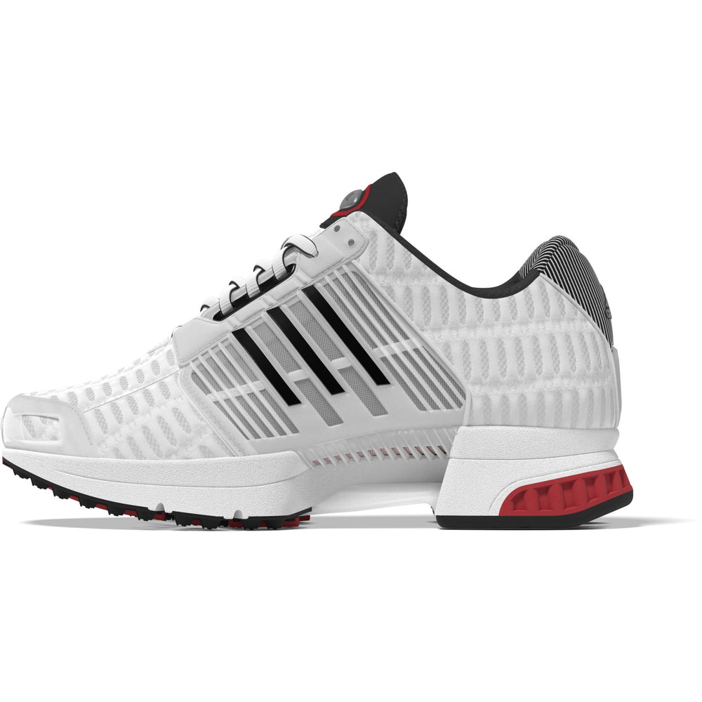 Køb adidas Originals Ftwr White/Core Black/Crystal White Climacool 1 J Sneakers