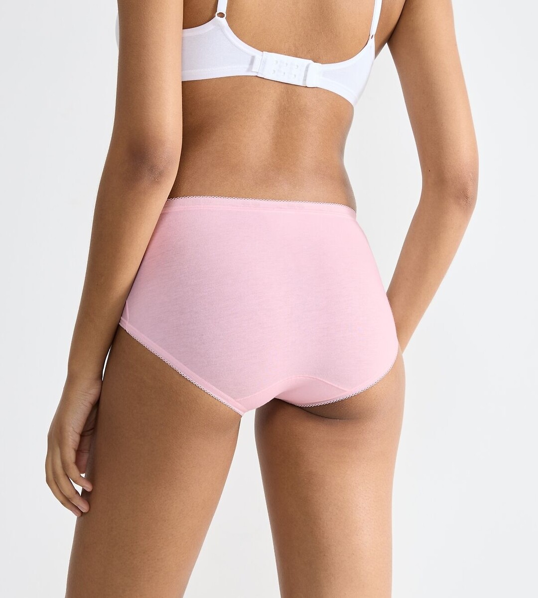 SLOGGI<br>Conjunto de 4 peças Basic+