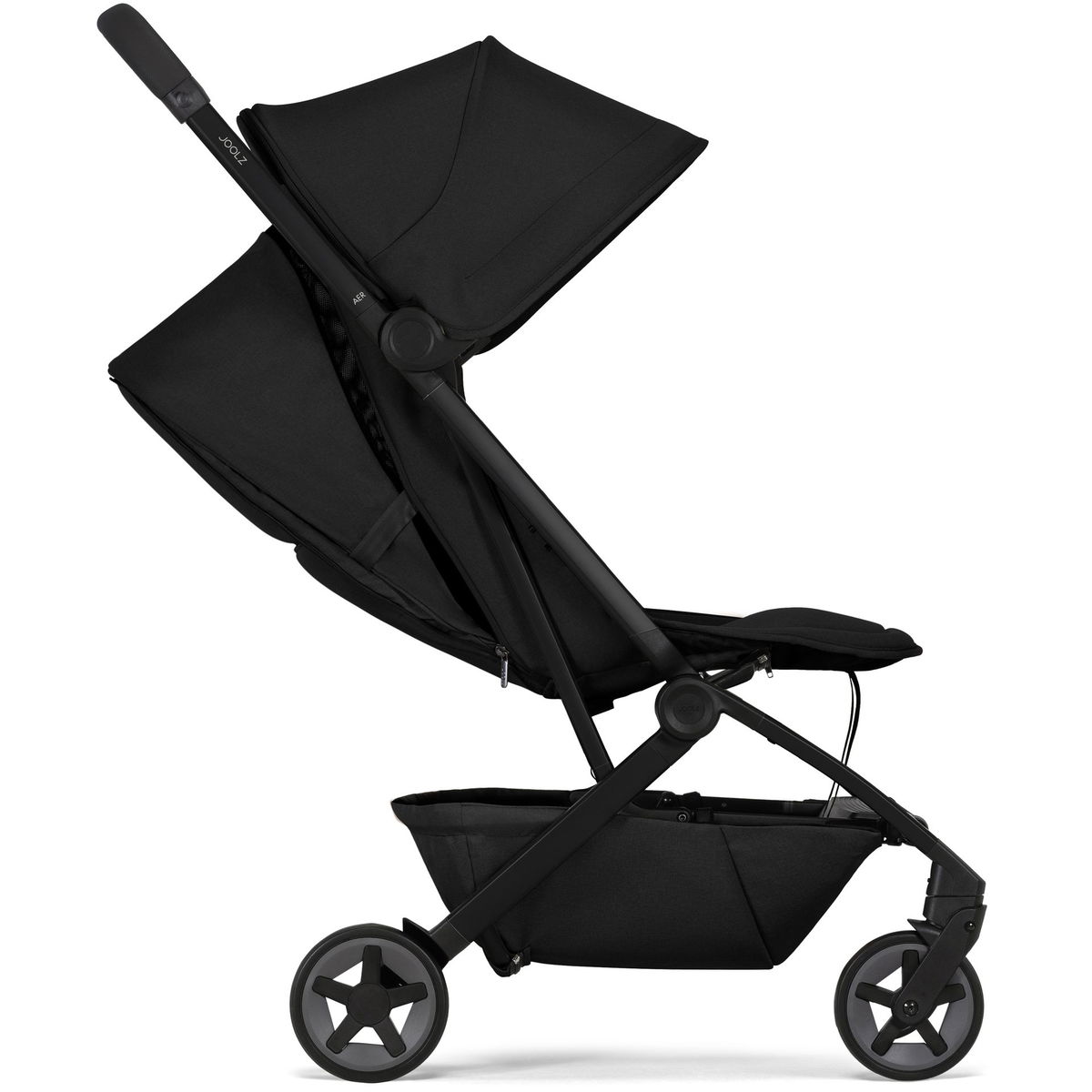 JoolzJoolz   Aer2 space black