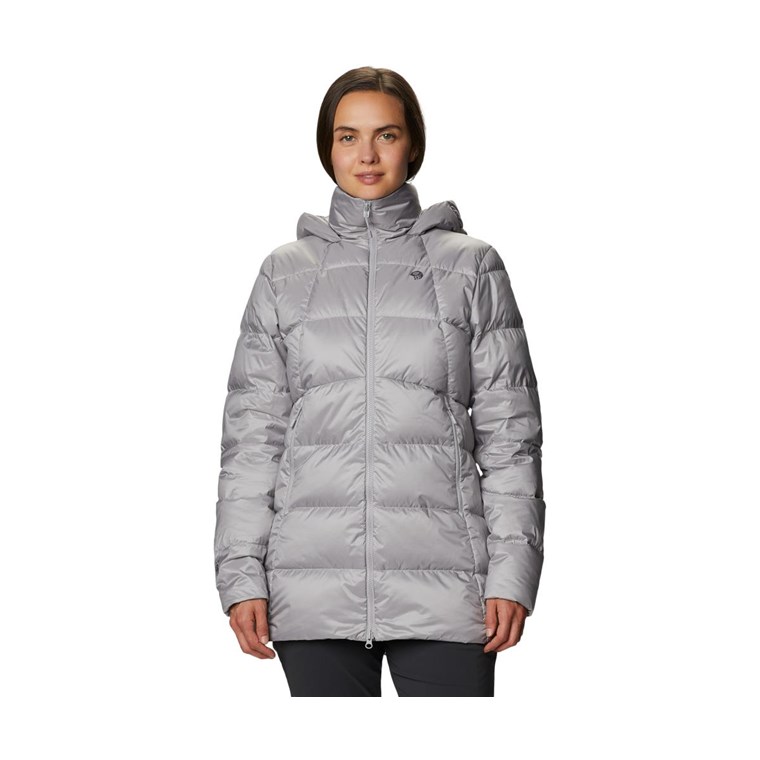 Mountain Hardwear Rhea Ridge/2 Parka Women