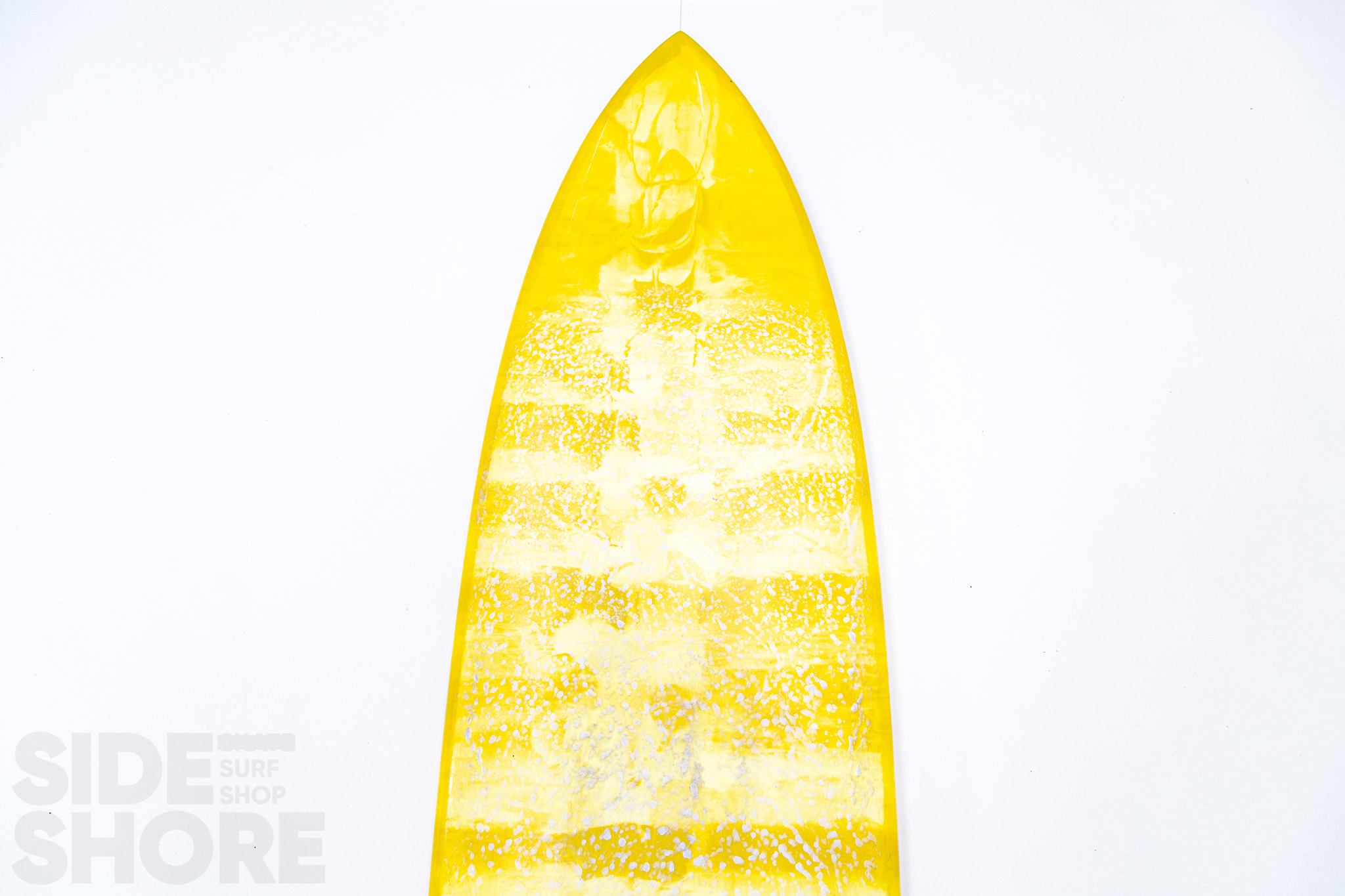 Firewire Seaside & Beyond 6'8
