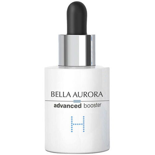 Bella Aurora - Advanced Booster Ácido Hialurónico