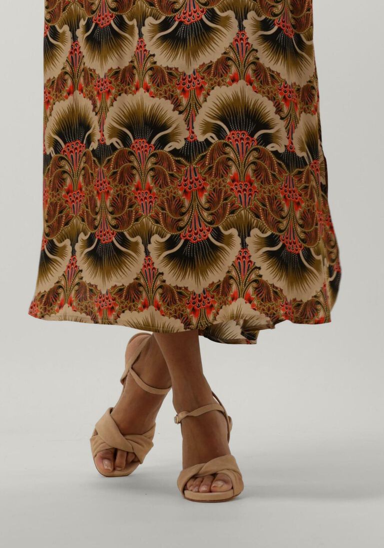 UNISA beige unisa sandalen yusuf