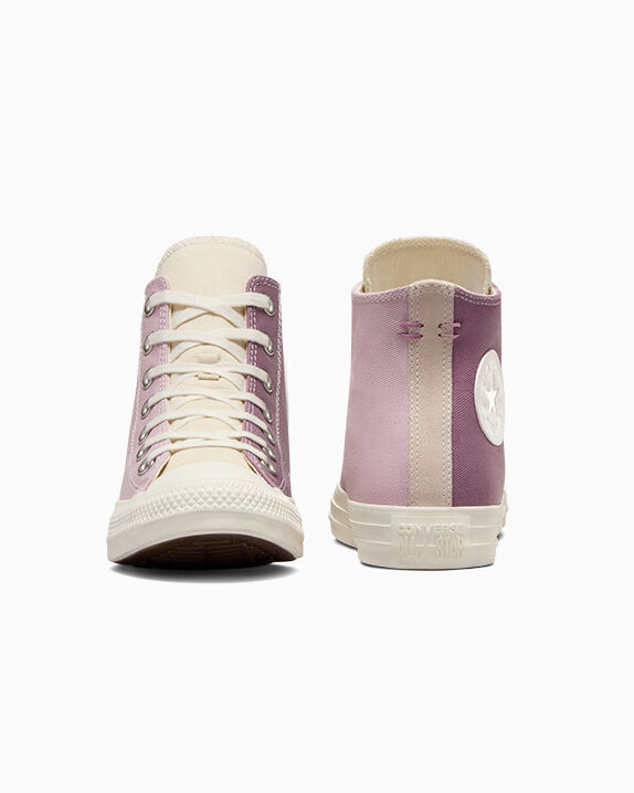 Chuck Taylor All Star Tri-Color