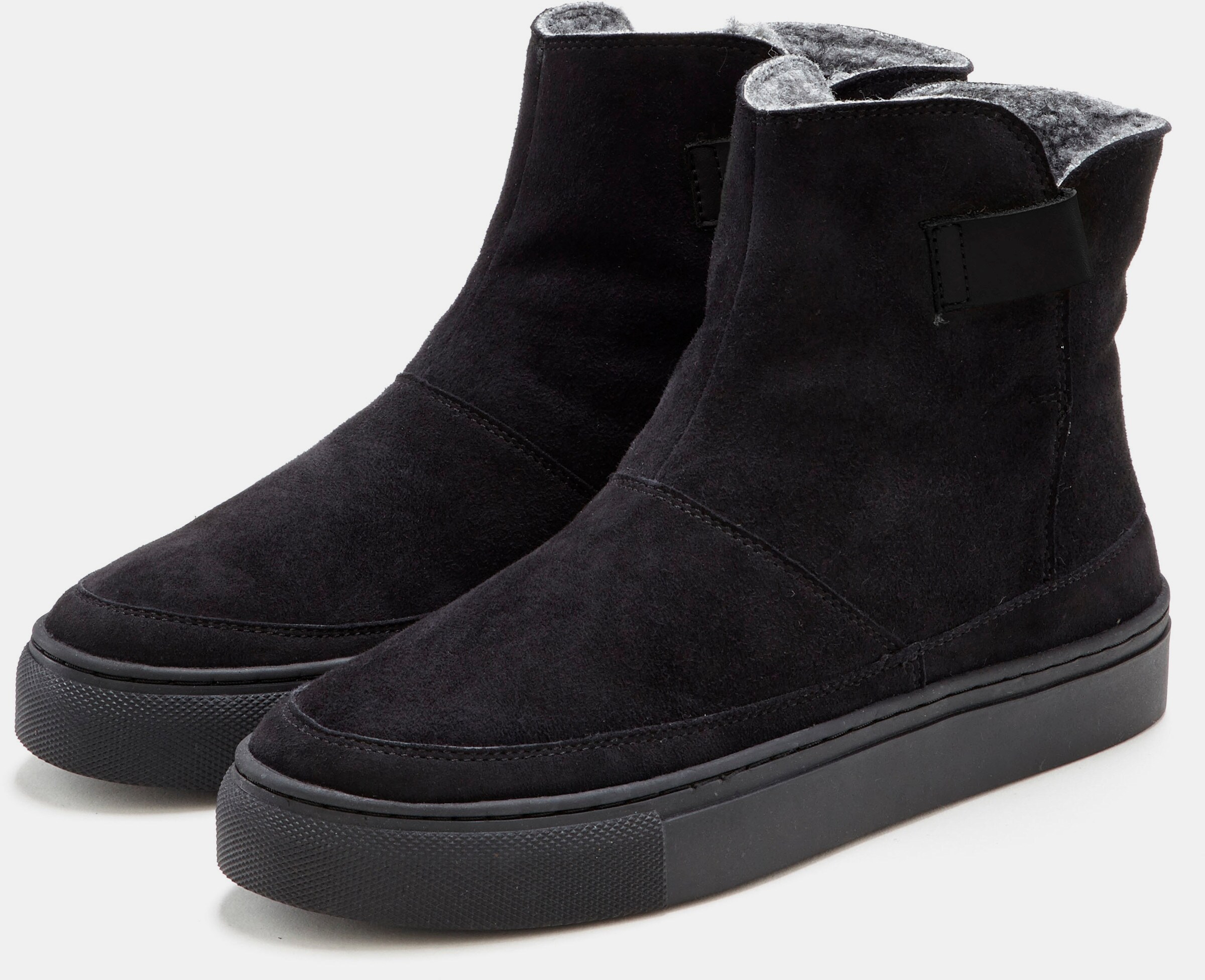 Winterboots