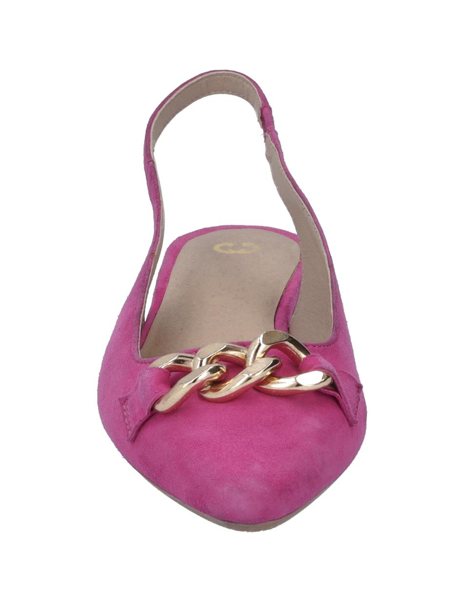 Sling Acerra 08, pink
