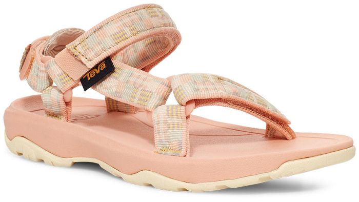 HURRICANE XLT 2 Kids børnesandal