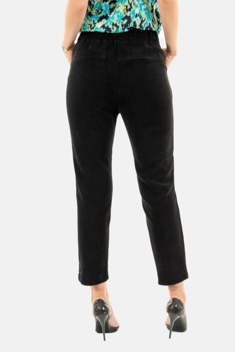 Pantalons molly bracken t1691cn noir