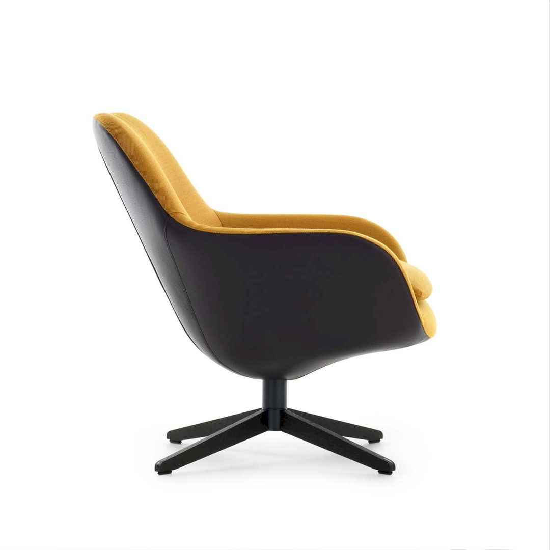 Pode   Sparkle One Fauteuil