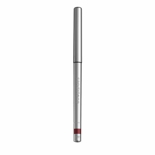 Sandstone Metallic Eyeliner, 82 Red Rebel