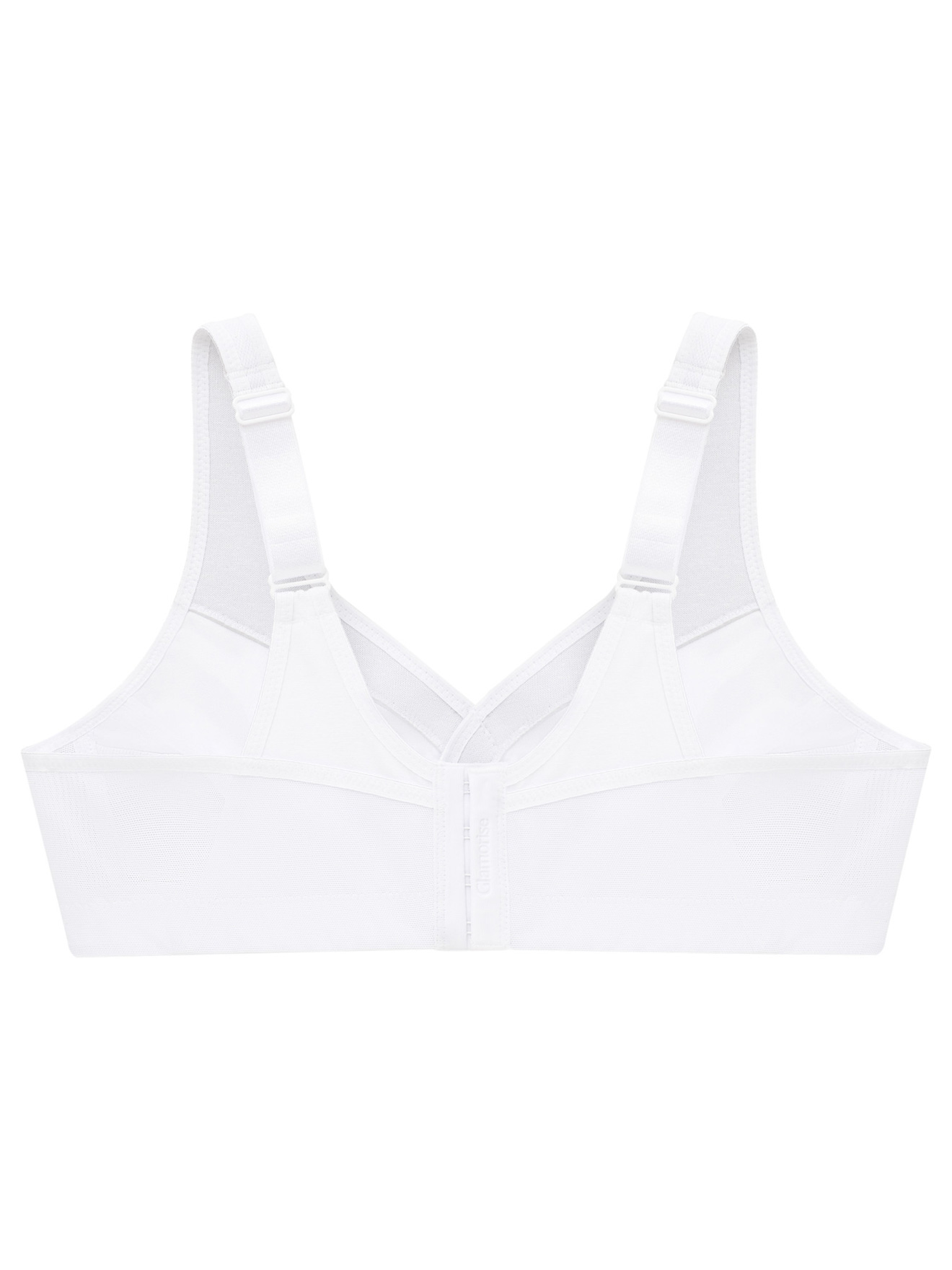 Soutien-gorge Magic Lift® sans armatures