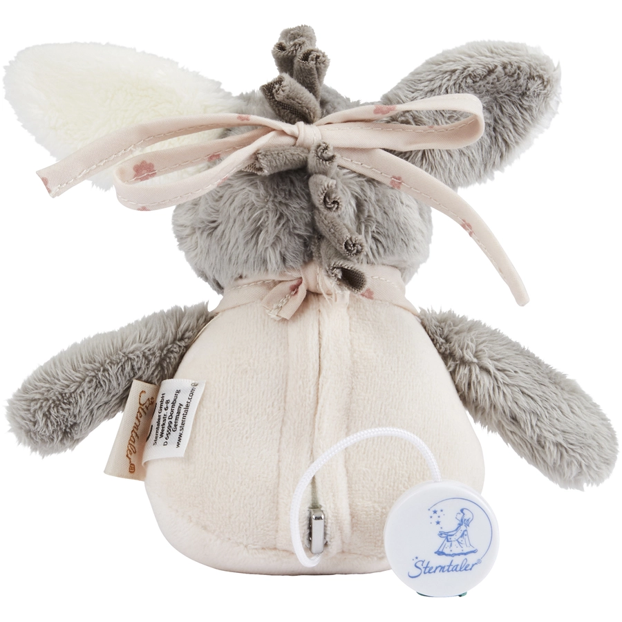 Sterntaler Spieluhr S Emmi Girl