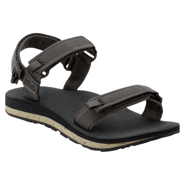 Outfresh Sandal