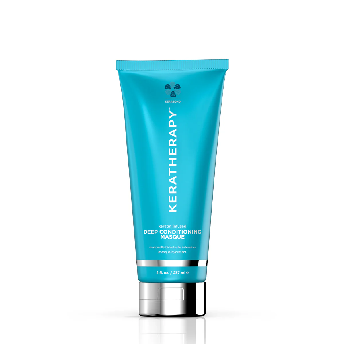 Masque Hydratant Moisture Collection 237ml