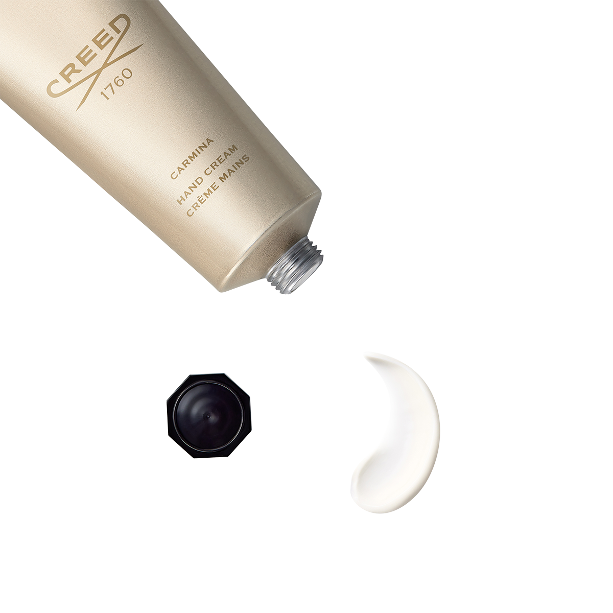 Carmina Hand Cream 300ml