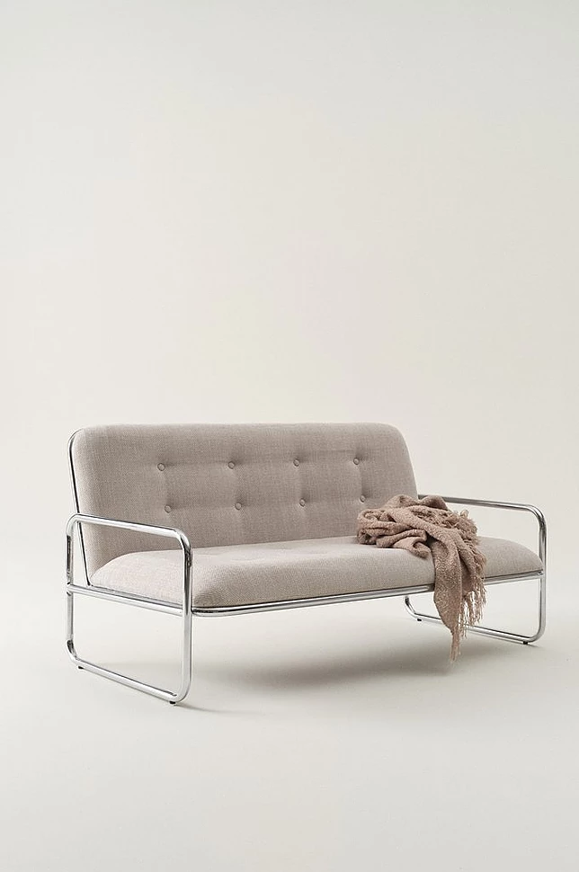 ALMELO sofa 2-seter