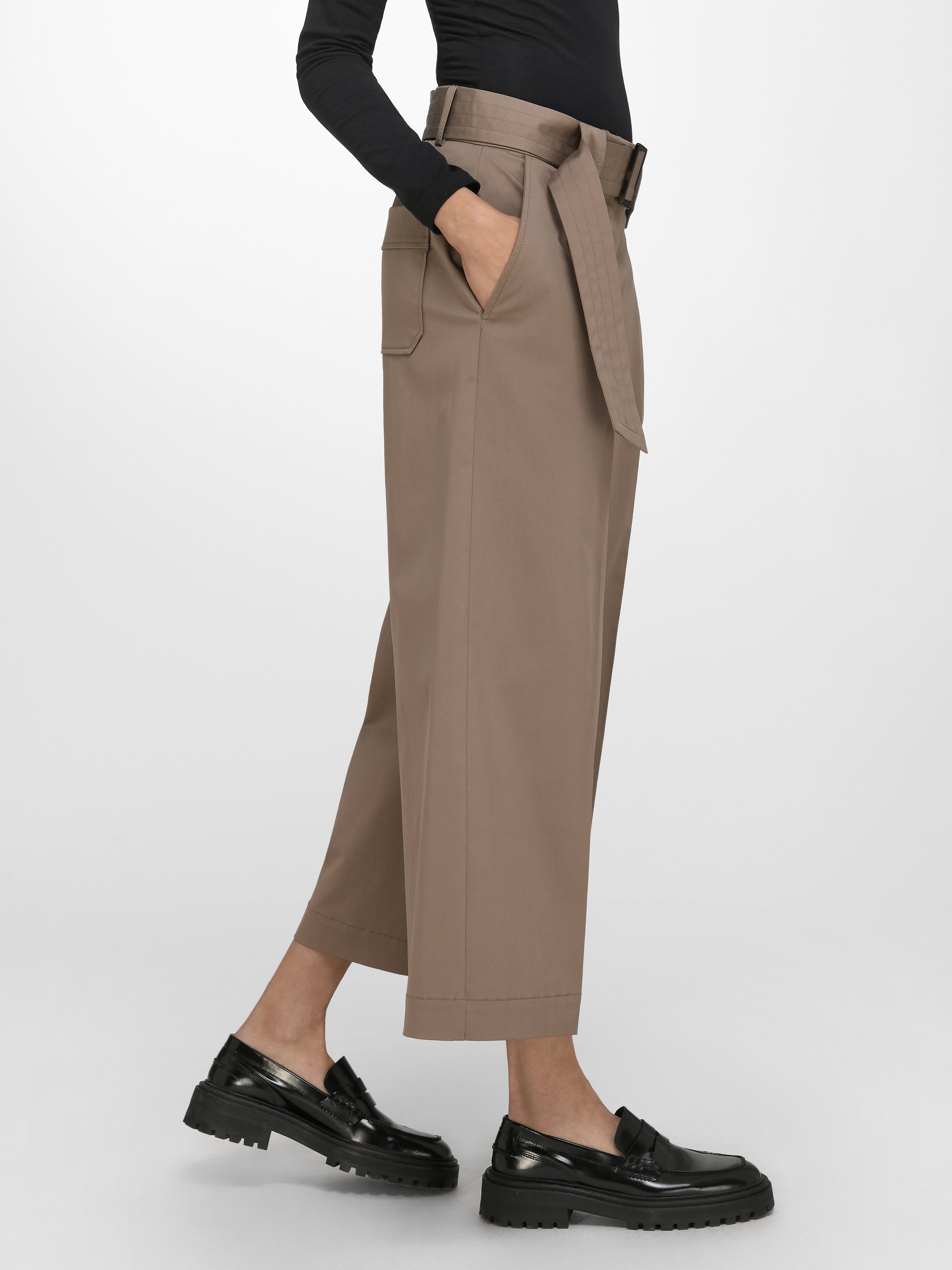 Culotte