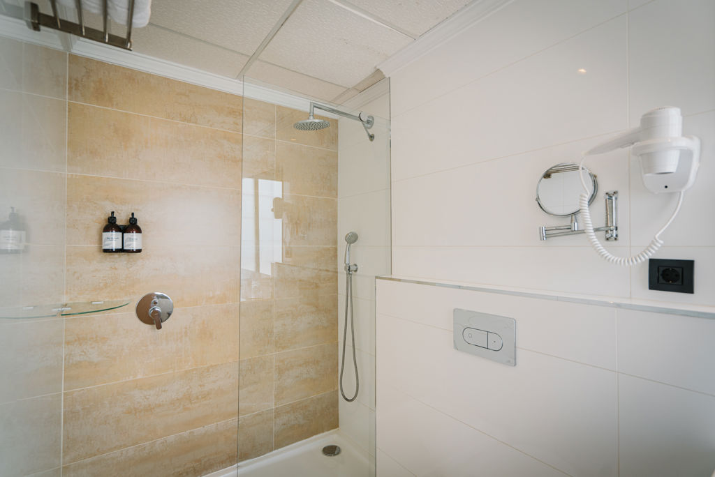 THB Los Molinos Logies - Hotel