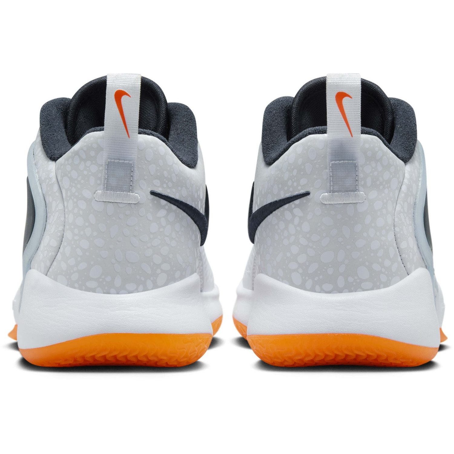 Nike Zoom Hyperset 2 SE
