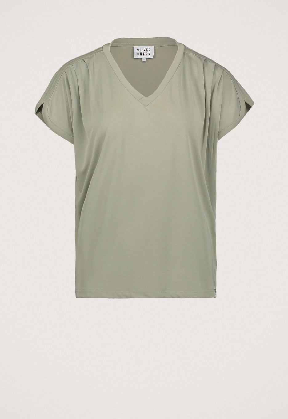 Silvercreek Sanne T-shirt