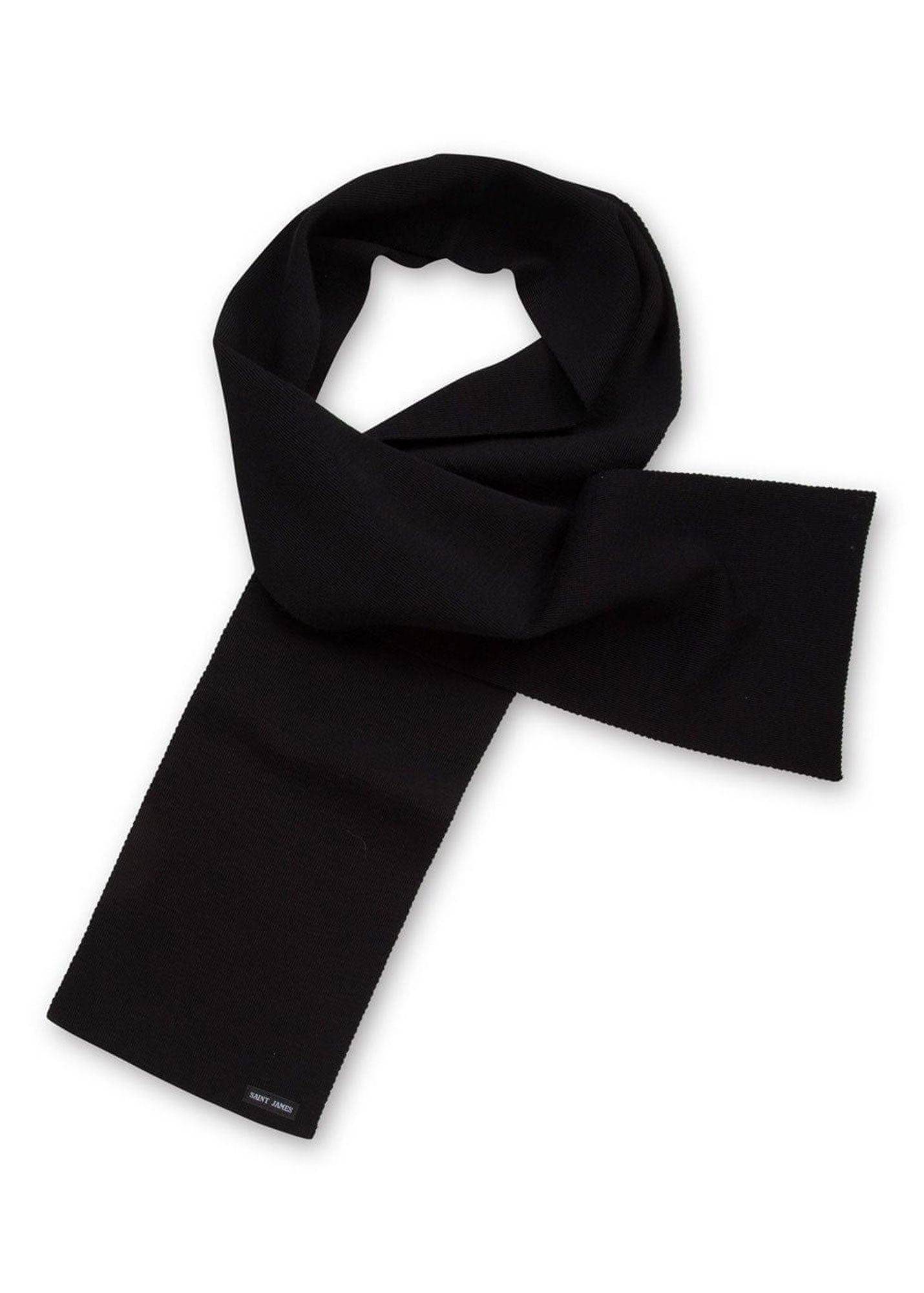 Echarpe unie Scarf