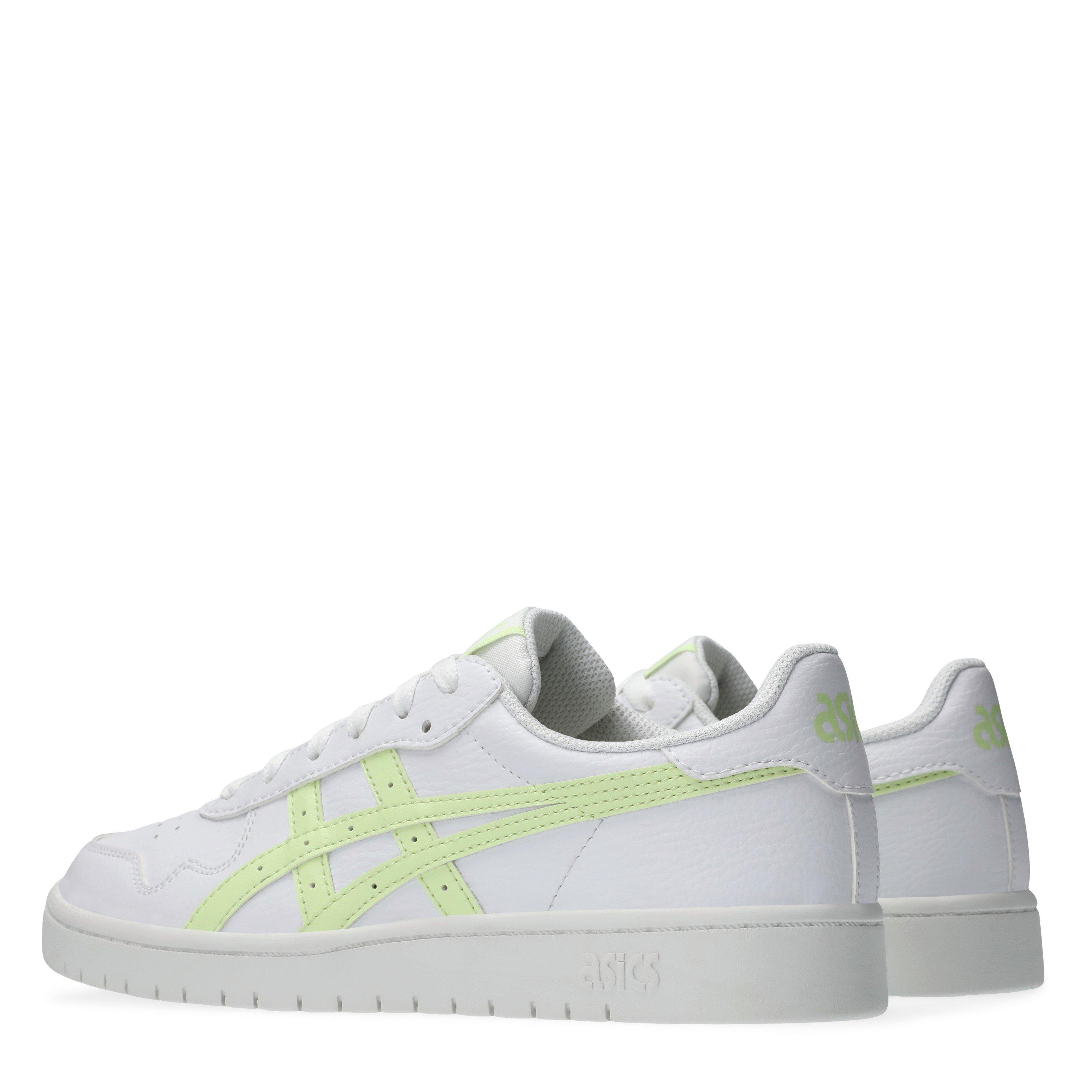 Asics Asics Japan S Low-Top Trainers Unisex Adults
